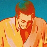 爱游戏体育官网赛程日历与比分查询站