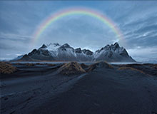 有人私信我99tk澳门下载链接，我追到源头发现下载包没有正规签名：越早止损越省心