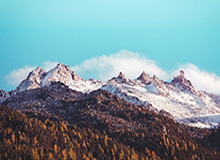 实测复盘：遇到开云官网，只要出现让你复制粘贴一串代码就立刻停：10秒快速避坑