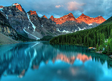 澳门時時彩相关骗局复盘:他们最爱利用的心理是即时反馈成瘾:别再被套路带节奏