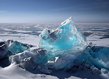 关于开云网页的误区，我讲透一次：越急越容易中招