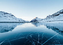 别只盯着开云体育像不像，真正要看的是下载来源和链接参数