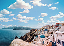 登贝莱被换下那刻全场愣住，理由更真的服了别说你没注意到