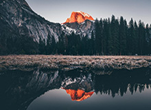 别只盯着开云体育像不像，真正要看的是下载来源和链接参数